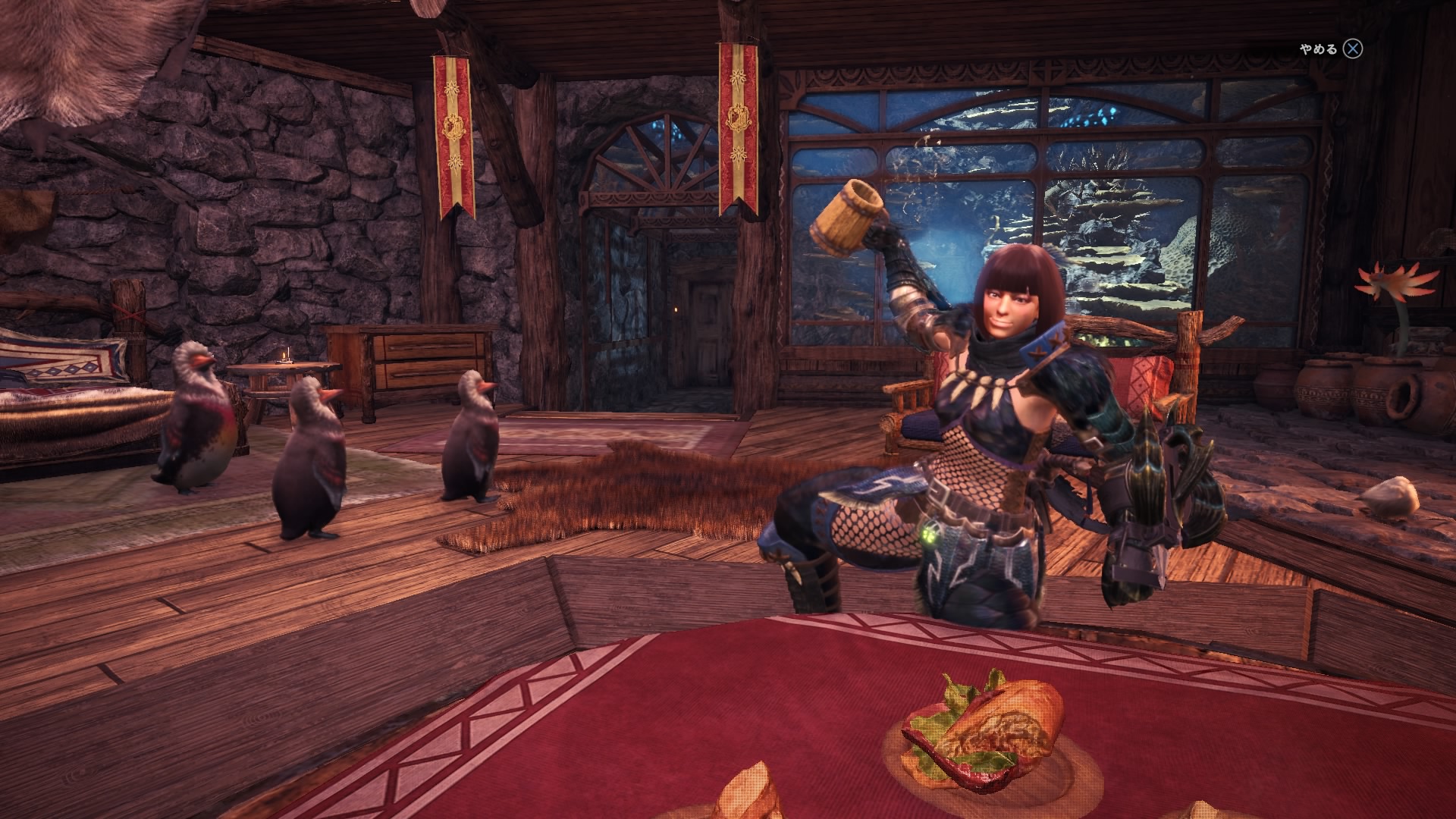 モンスターハンターワールド:アイスボーン 初心者向けFAQ集 | たまマガ